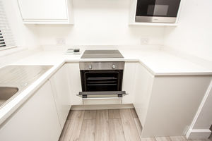 Photo 15- click for photo gallery